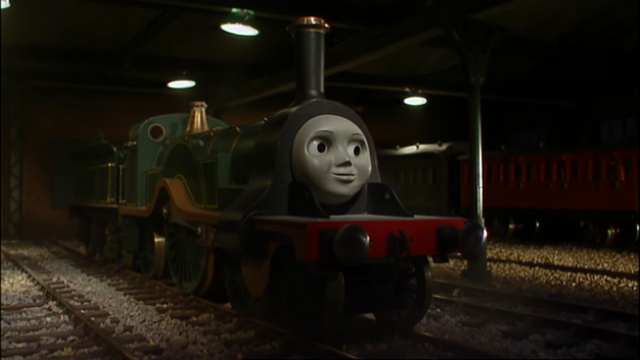 File:CallingAllEngines!298.png