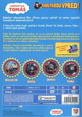File:CallingAllEngines!CzechDVDbackcover.jpg