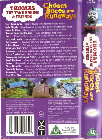 File:Chases,RacesandRunawaysbackcoverandspine.jpg