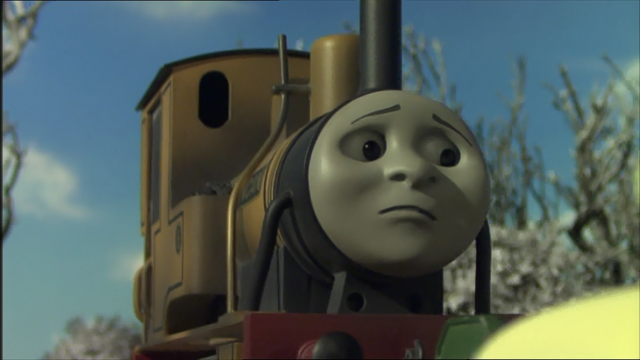 File:CoolTruckings77.png