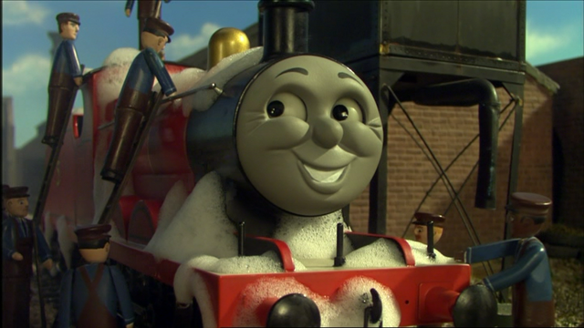 File:DirtyWork(Season11)25.png