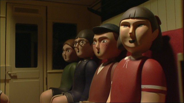 File:Don'tTellThomas75.png
