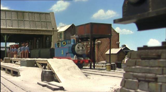 File:Duncan'sBluff4.png