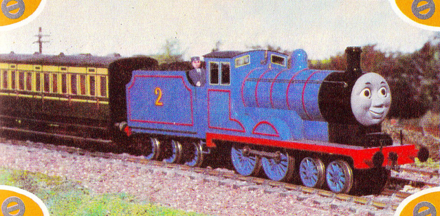 File:EdwardandtheOldCoaches2.png