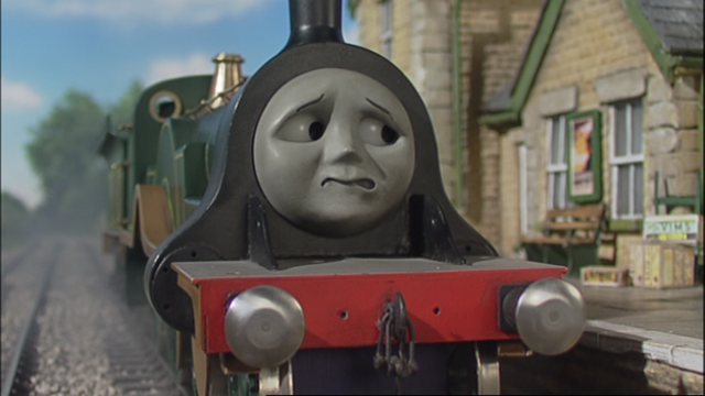 File:EmilyKnowsBest75.png