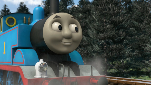 File:EmilyandDash21.png