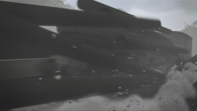 File:FlatbedsofFear84.png
