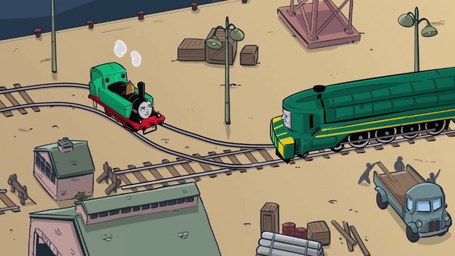 File:GinaTheSmartSteamEngine17.png