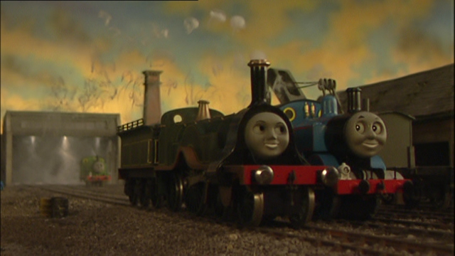 File:HalloweenDeletedScene.png