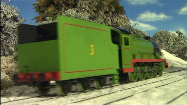 File:Henry'sLuckyDay29.png