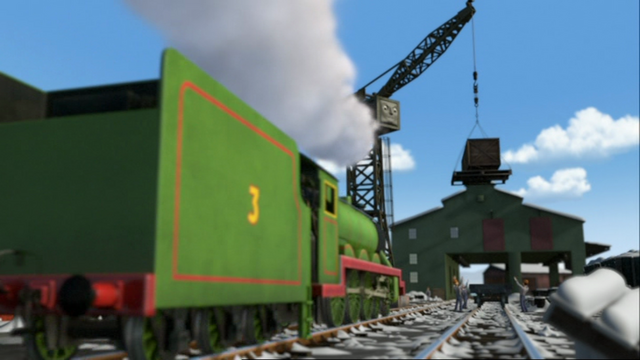 File:Henry'sMagicBox11.png