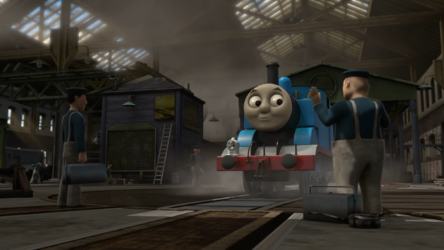 File:HeroOfTheRails145.png
