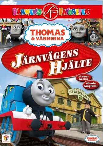 File:HerooftheRailsSwedishcover.jpg
