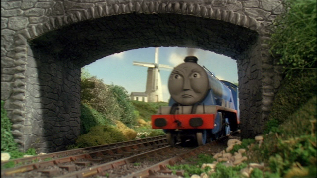File:JamesandtheQueenofSodor20.png