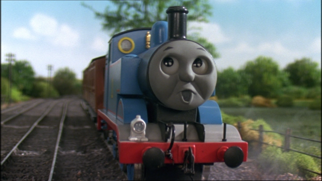 File:JamesandtheRedBalloon37.png