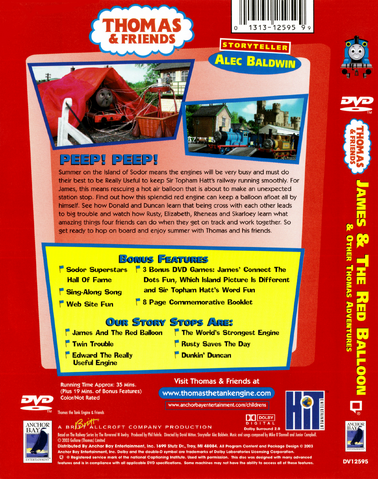 File:JamesandtheRedBalloonandOtherThomasAdventuresDVDbackcover.png