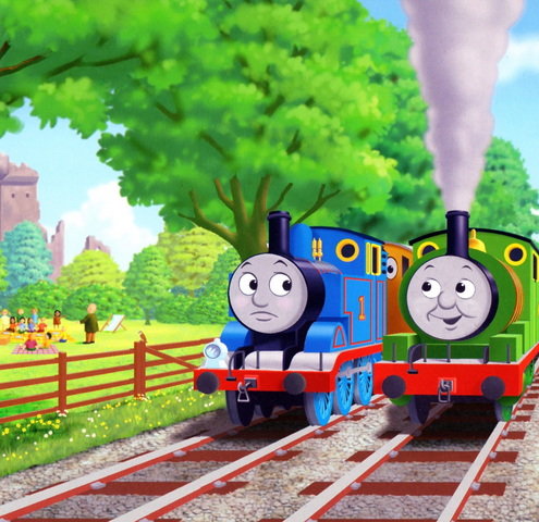 File:Jeremy(StoryLibrarybook)7.png