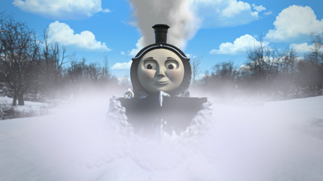 File:LoveMeTender29.png