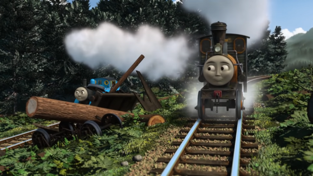 File:MistyIslandRescue266.png
