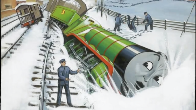 File:Mr.Perkins'Storytime-TheFlyingKipper7.png