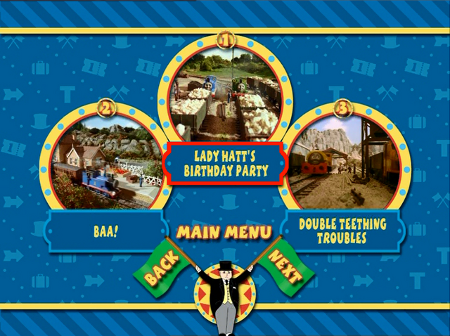 File:PeepPeepPartyDVDmenu3.png