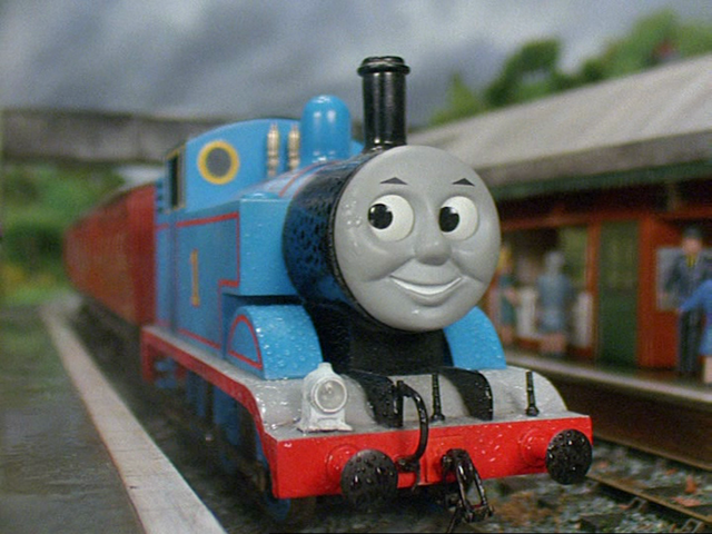 File:Percy'sPromise63.png