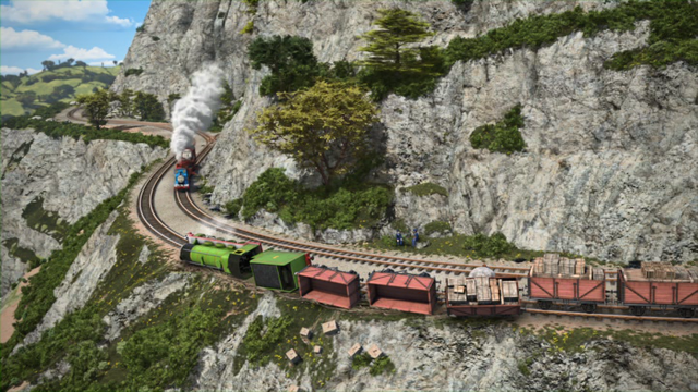 File:RockyRescue31.png