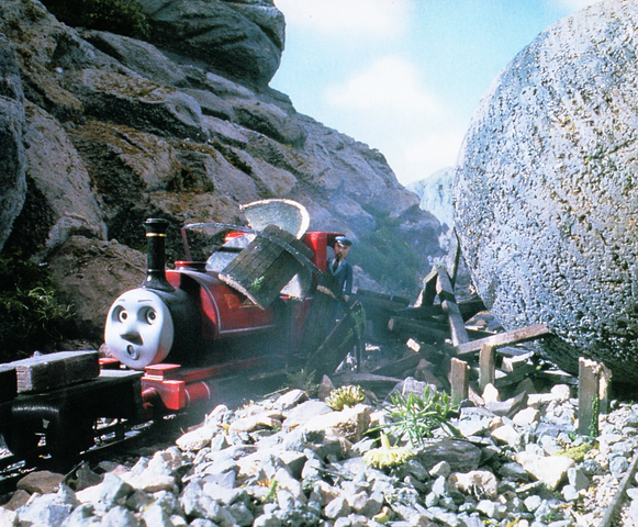 File:RustyandtheBoulder94.png