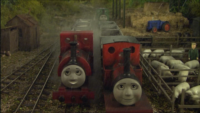 File:SkarloeyStormsThrough74.png