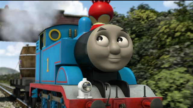 File:SlippySodor111.png
