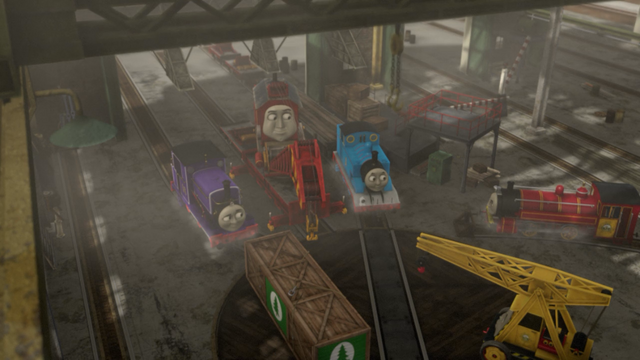 File:SurpriseSurprise84.png