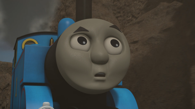 File:TaleOfTheBrave37.png