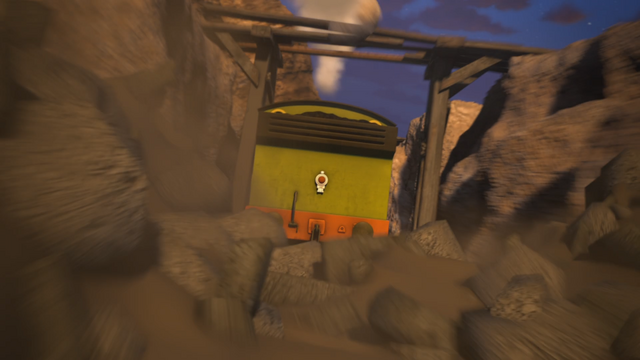 File:TaleOfTheBrave856.png