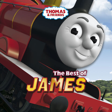 File:TheBestofJamesiTunesCover.jpg