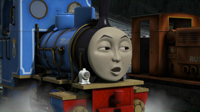 File:TheSwitch90.png