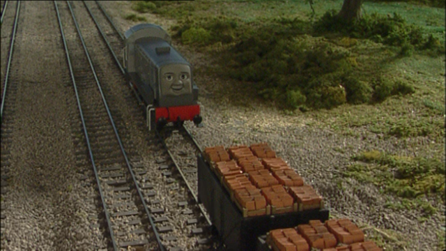 File:Thomas'DayOff46.png