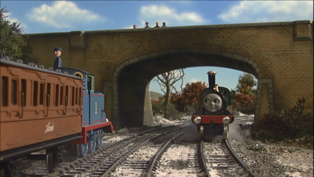 File:Thomas,EmilyandtheSnowplough11.png