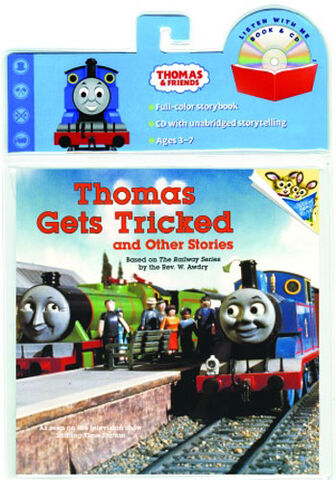 File:ThomasGetsTrickedandOtherStoriesbookandCD.jpg