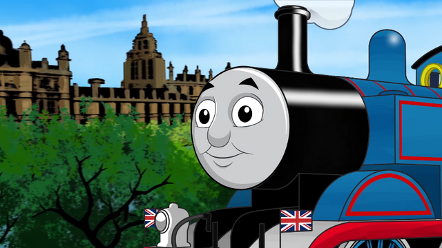 File:ThomasPicksUpaSpecialPassengerinLondon13.png