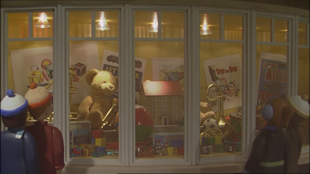 File:ThomasandtheToyShop76.png