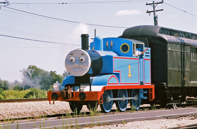 File:ThomasatIllinois.jpg