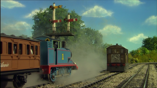File:ThomasinTrouble(Season11)40.png