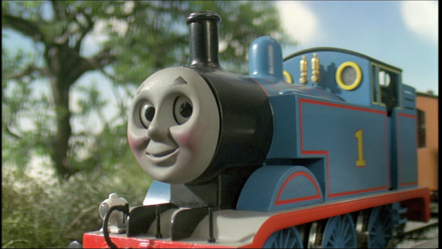 File:ThreeCheersforThomas47.png