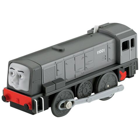 File:TrackMasterDennis.jpg