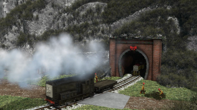 File:TreeTrouble77.png