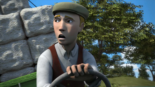 File:UsefulRailway56.png