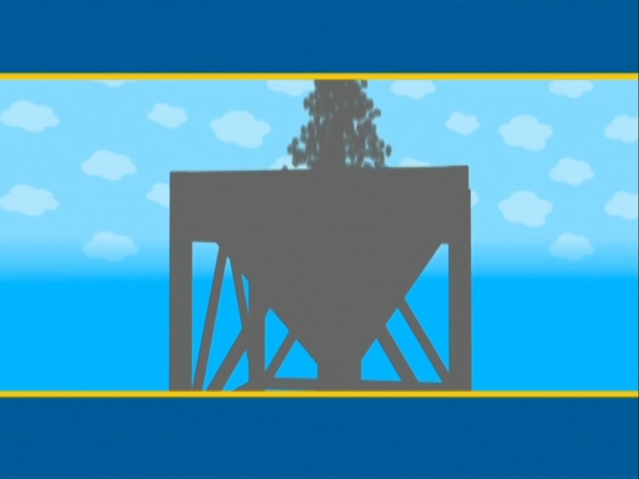 File:What'sFoundWhere8.png