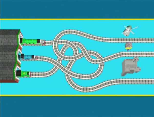 File:WhichEngineShouldgotoWhichBuilding3.png