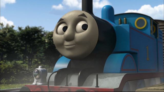 File:WonkyWhistle83.png