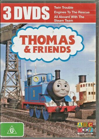File:3DVDsBoxset.jpg